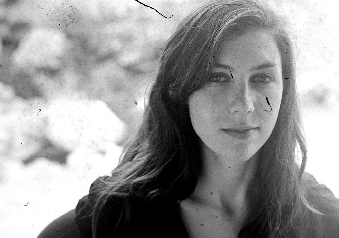Julia Holter Interview with Northern Transmissions. Loud City Slang from Julia holter is now out on Domino Records.