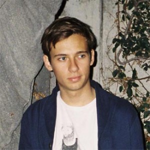 Fume interview with Northern Transmissions. Flume is now on tour through October 3rd