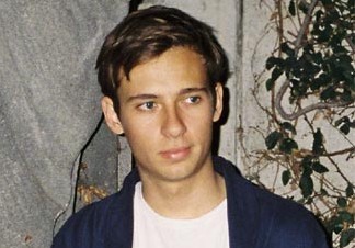 Fume interview with Northern Transmissions. Flume is now on tour through October 3rd