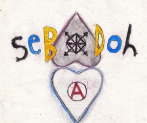 Sebadoh "Defend Yourself" reviewed by Northern Transmissions. "Defend Yourself comes out on September 17th via Domino Records.
