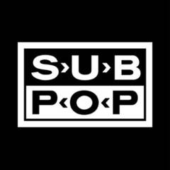 Sub Pop's Record Store Day Black Friday Releases: Josh Tillman; Low / Shearwater Single