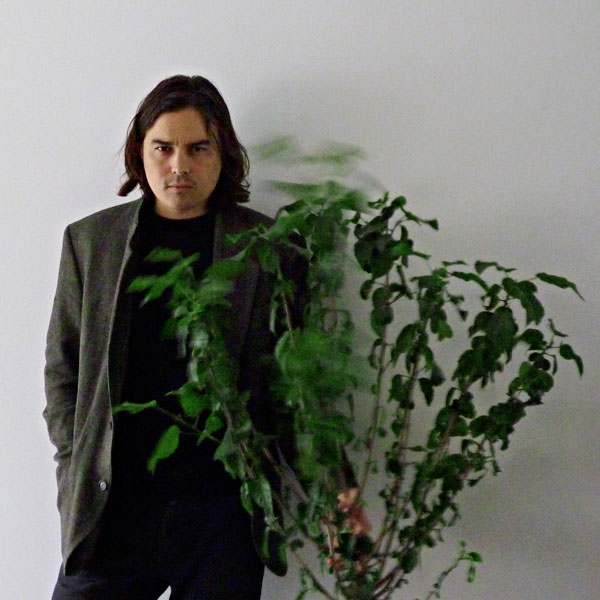 Moonface Releases Live Video for "Love the House You're In" - New North American Tour Dates