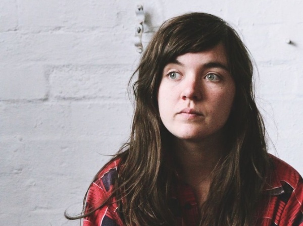 Courtney Barnett chats with Northern Transmissions. Her new album A Sea Of Split Peas is now available on High Anxiety/Marathon Artists.