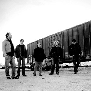 Secretly Canadian Releases Songs: Ohia's "The Magnolia Electric Co." 10th Anniversary Deluxe Edition - Stream Demo Version of "Farewell Transmission"