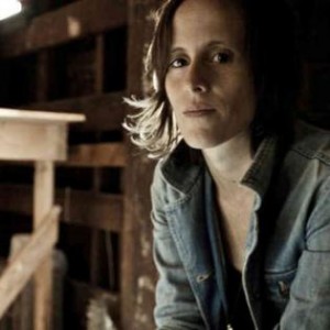 Sera Cahoone Video Premiere of "Nervous Wreck". Sera Cahoone will kick off a 22 date tour, starting on November 1st in Bozeman, MT.
