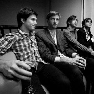 Cut Copy Play Free, Live Streamed Concert for KCRW + NPR Music & Fallon on 11/19, Tour