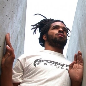 Stream Busdriver's rendition of Drake's "Worst Behavior". expect new dates from Busdriver with CocoRossie then Kool A.D. towards the end of the year.
