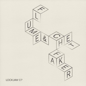 Flume And Chet Faker Collaborate On EP. Producer Flume and left-field crooner-on-the-verge Chet Faker will release the "Lockjaw" EP 11/26 on Future Classic.