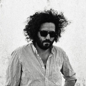 Destroyer shares new video for "Bye Bye". The Upcoming Ep "Five Spanish Songs" comes out November 24th on Merge.