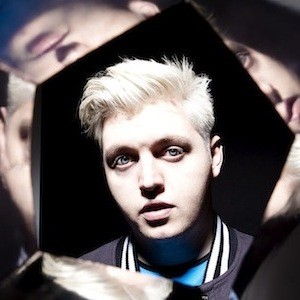 FLUX PAVILION ANNOUNCES FREEWAY EP. WATCH THE ANIMATED VIDEO FOR "STEVE FRENCH" FT STEVE AOKI