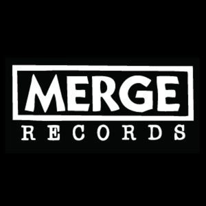Merge Records will be reissuing classic albums from our back catalog each month throughout 2014.