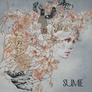 'Sumie' self-titled Debut LP Out December 3rd On Bella Union. Listen to the first single "Show Talked Windows" on Northern Transmissions.