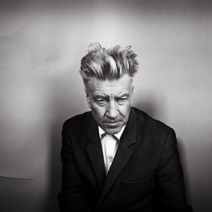 David Lynch unveils 'Bastille' remix of 'Are You Sure' listen below, taken from "The Big Dream" remixes out Dec 2nd.