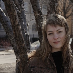 ANGEL OLSEN ANNOUNCES NEW ALBUM, BURN YOUR FIRE FOR NO WITNESS, OUT FEBRUARY 18, 2014 ON JAGJAGUWAR, AND FEBRUARY/MARCH 2014 TOUR.