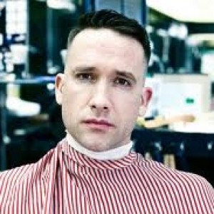 Xiu Xiu Announce "Angel Guts: Red Classroom" + New Single "Stupid In The Dark" "Angel Guts: Red Classroom" will be 2/4 on Polyvinyl, Bella Union, Graveface.