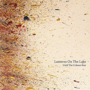 Lanterns on the Lake announces first ever North American tour dates & shares new single