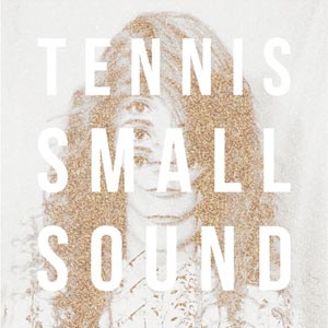 "Small Sounds" reviewed by Northern Transmissions. The EP comes out on November 5th via Communion Records.