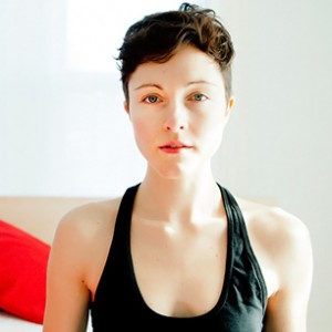 Polica + Marijuana Deathsquads' Washington Gig Streaming Live On NPR Tonight At 9PM (EST) || Polica Performing Live On WNYC Soundcheck At 2PM (EST) Tomorrow || On Tour Now || 'Shulamith' Out Now On Mom+Pop.
