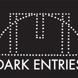 Dark Entries Announces January Re-Issues Lè Travo LP, Big Ben Tribe 12" & Victrola 12", Out January 14th 2014.