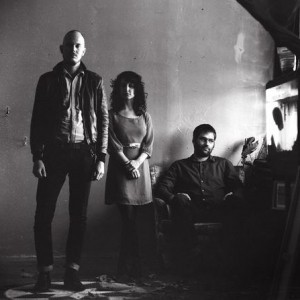 Timber Timbre Announces April 1st Release Of their upcoming album 'Hot Dreams', coming out via Arts & Crafts records. Timber Timbre play 12/12 in Paris.