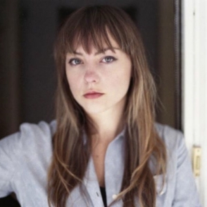 As announced last month, Angel Olsen will release her new album, Burn Your Fire for No Witness, on February 18, 2014 via Jagjaguwar. Throughout this "collection of songs, grown in a year of heartbreak, travel,