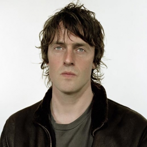 Spiritualized will Play February 14 in Los Angeles With Full Orchestra. They will Preform "Ladies And Gentleman We Are Floating In Space" in it's entirety.