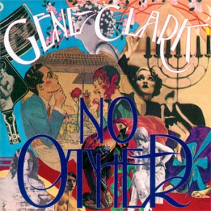 Beach House & Friends Perform Gene Clark's 'No Other' January 22nd-25th, 2014