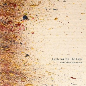Lanterns on the Lake premieres Video "The Buffalo Days". Lanterns On The Lake will start their tour on January 30th in Chicago, IL at Schubas.