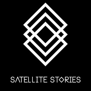 Satellite Stories Premiere their single "Heartbeat" from their forthcoming LP 'Vagabonds'
