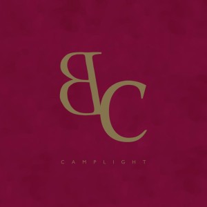Review of The New Album By BC Camplight 'How To Die In The North.' The LP comes out on 1/20 on Bella Union.