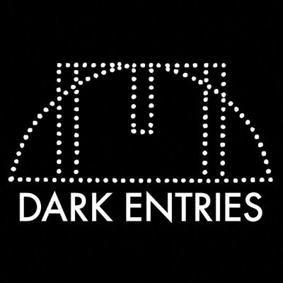 Dark Entries Announces Van Kaye & Ignit and Portion Control Re-Issues