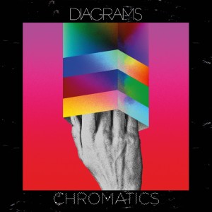 Review of Diagrams new album 'Chromatics'