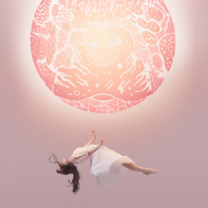 Purity Ring Reveal New full-length LP ‘Another Eternity’, share their new single "Begin Again,"