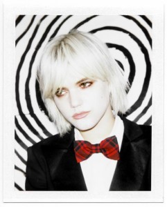 Soko Announces My Dreams Dictate My Reality To Be Released March 3