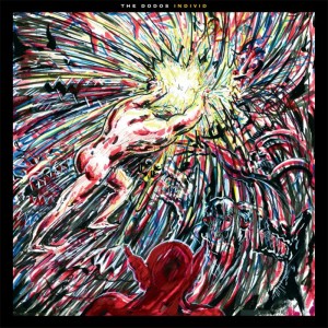 Review of 'Individ' by The Dodos. Their new album comes out on February 27th