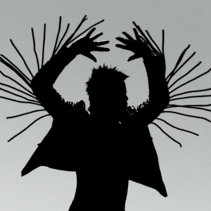 Twin Shadow Reveals Details for Forthcoming LP 'Eclipse,' Out March 17 ON Warner