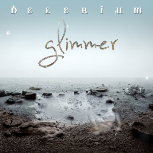 Delerium To Release New EP 'Glimmer' Feat. Emily Haines