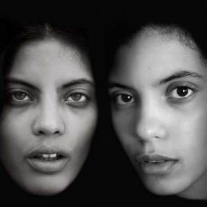 Ibeyi Premiere Video For their "Ghosts" from their forthcoming release 'Ibeyi,'