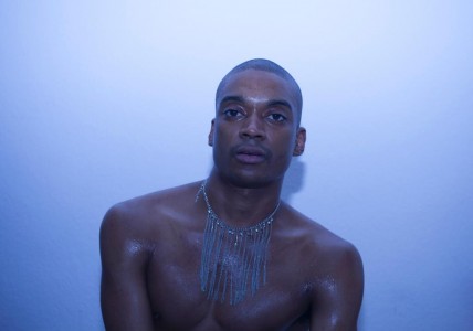 Lotic Announces New EP 'Heterocetera,' available March 3rd via Tri Angle Records.