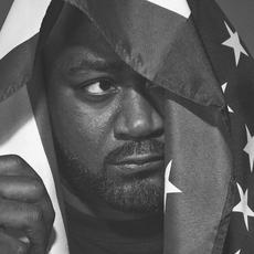 BADBADNOTGOOD and Staten Island rapper Ghostface Killah have made an LP together