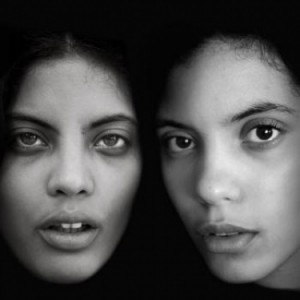 Review of the debut album from Ibeyi. Their self-titled LP will be out on February 8th
