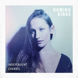 Luke Temple and Domino Kirke share Single "Ordinary World"