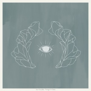 Review of the new album 'Vestiges & Claws by José González. The LP comes out on February 17