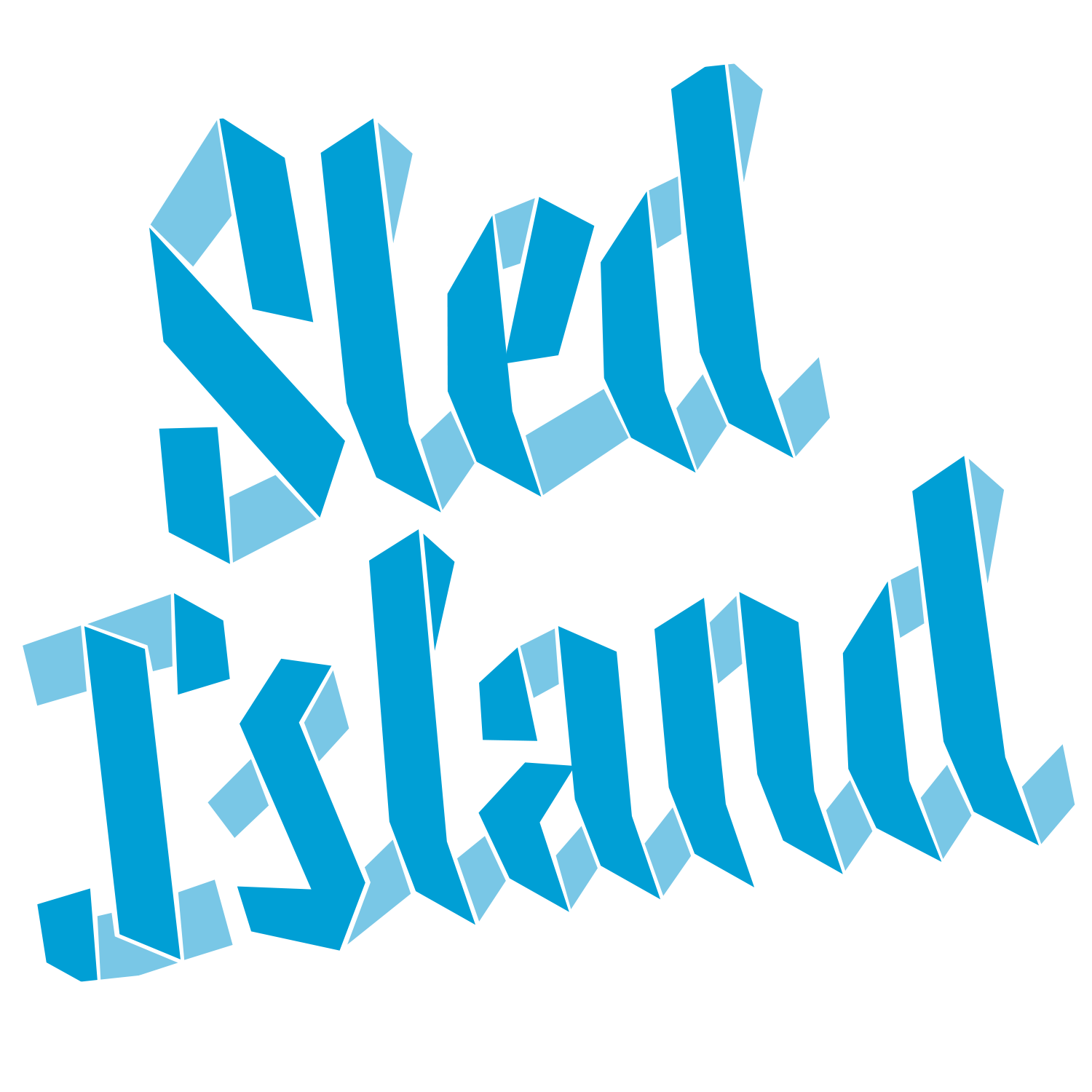 Sled Island Announces 2015 Curators Godspeed You! Black Emperor