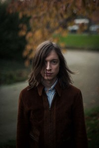 Jacco Gardner Announces New LP, 'Hypnophobia' Out May 5th