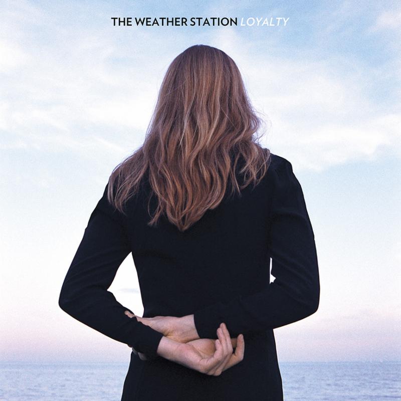 The Weather Station shares details of her album 'Loyalty,'