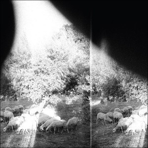 Godspeed You! Black Emperor have announced details of their new album