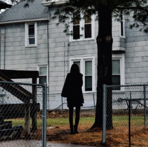 The Tallest Man On Earth Announces 'Dark Bird Is Home', New Album