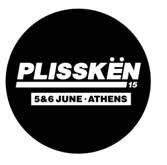 Plisskën Festival 2015 announces 1st batch of artists, including Mogwai, Ariel Pink, Iceage,