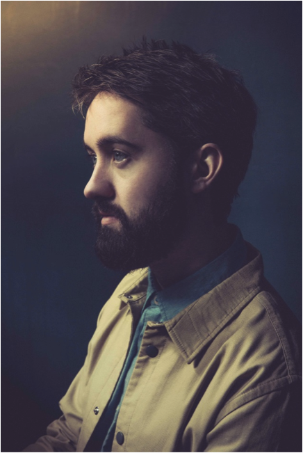Villagers Reveal New LP 'Darling Arithmetic,' share video for the first single "Courage."